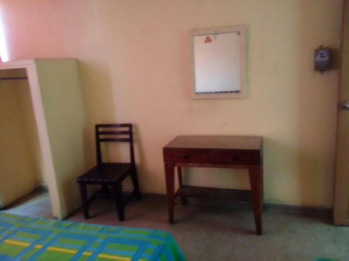 Hotel Isabella Acapulco Zewnętrze zdjęcie