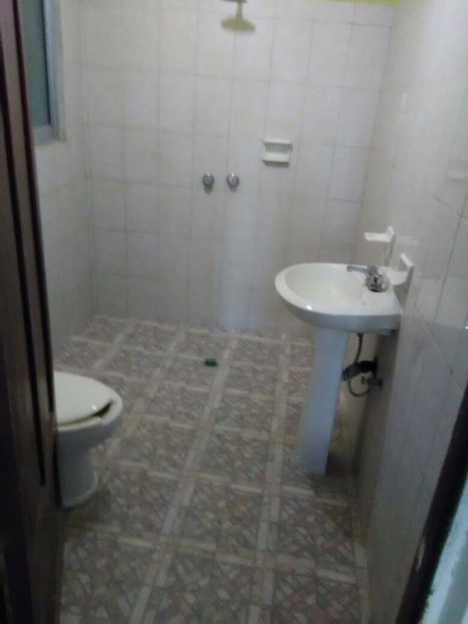 Hotel Isabella Acapulco Zewnętrze zdjęcie