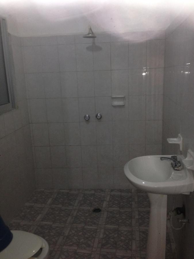 Hotel Isabella Acapulco Zewnętrze zdjęcie