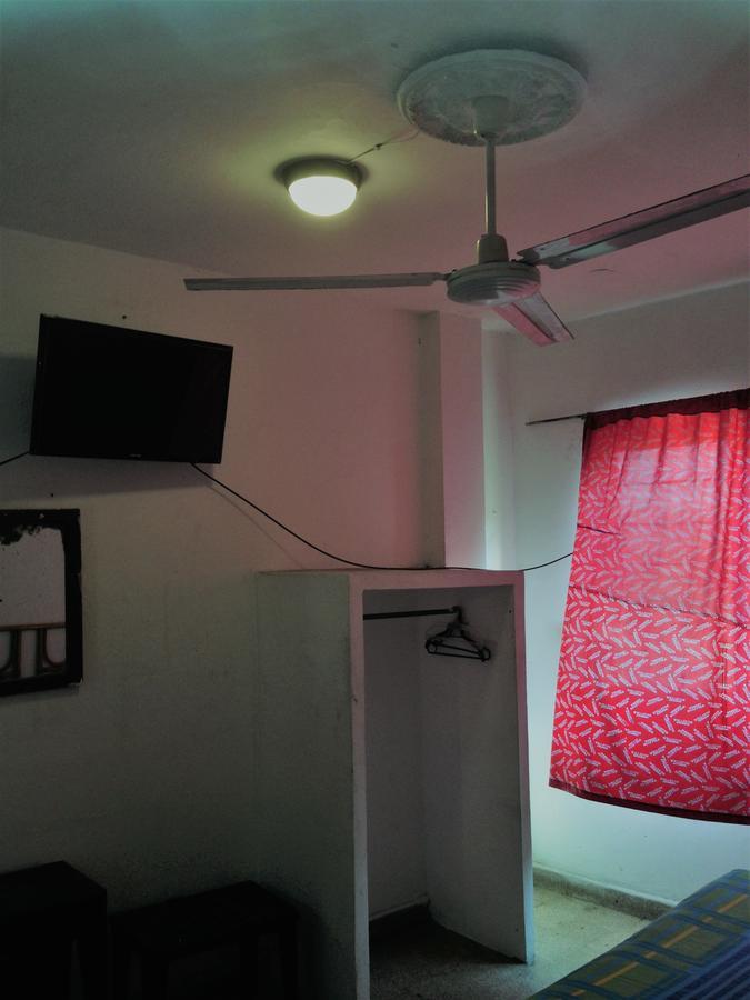 Hotel Isabella Acapulco Zewnętrze zdjęcie