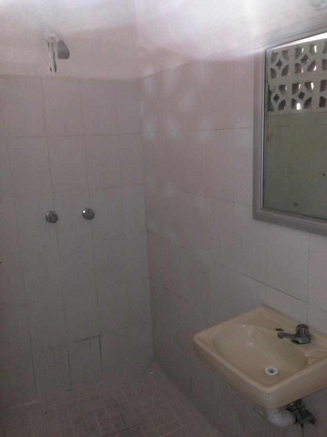 Hotel Isabella Acapulco Zewnętrze zdjęcie