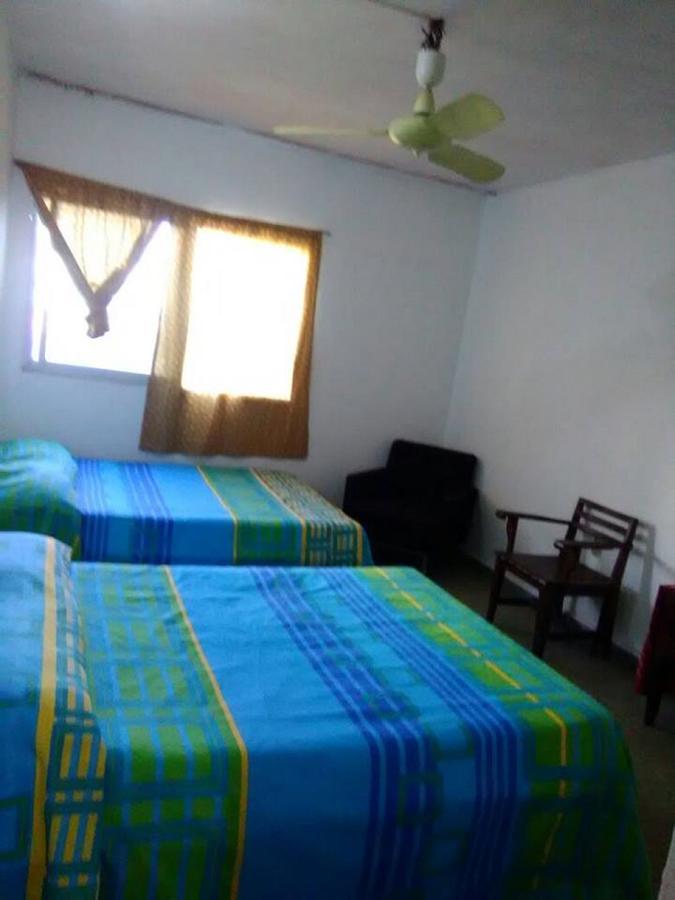 Hotel Isabella Acapulco Pokój zdjęcie
