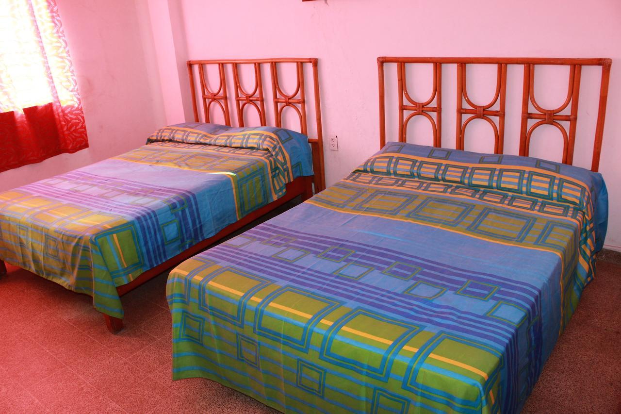 Hotel Isabella Acapulco Zewnętrze zdjęcie
